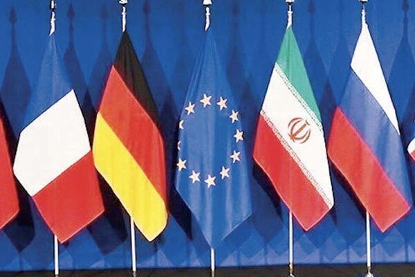 با فعال شدن مکانیسم ماشه، چین و روسیه چه می‌کنند؟