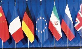 با فعال شدن مکانیسم ماشه، چین و روسیه چه می‌کنند؟