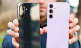 قیمت گوشی امروز پنجشنبه 25 اردیبهشت/ ارزان ترین مدل سامسونگ چند؟