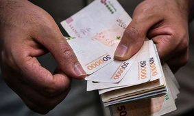 اطلاعات جدید درباره سه یارانه معیشتی خانوار سه دهک