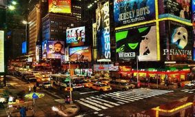 شما بگویید؛ اگر یک گوشی تبلیغ نشان دهد اما ارزان‌تر باشد آن را می‌خرید