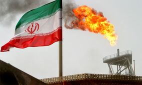 نفت خام ایران در ماه مارس با افزایش قیمت فروخته خواهد شد