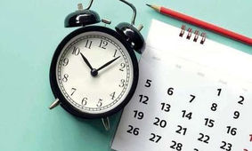 شنبه بهتر است یا پنجشنبه؟/ مجلس برای روز دوم تعطیلات اتمام حجت می‌کند
