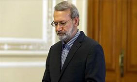 راست افراطی علیه روالمندسازی / درباره آنچه در اولین مواجهه تندرو ها با علی لاریجانی رخ داد