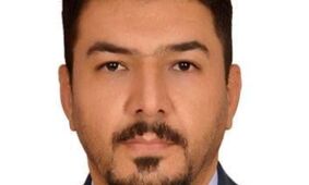 تحلیل SWOT تقسیم‌بندی پیشنهادی نظام بانکی ایران