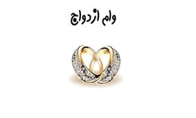 شرایط و مدارک لازم برای ثبت‌نام وام ازدواج + نحوه پیگیری
