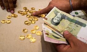 جدول جدید قیمت سکه امروز پنجشنبه 31 فروردین 1402