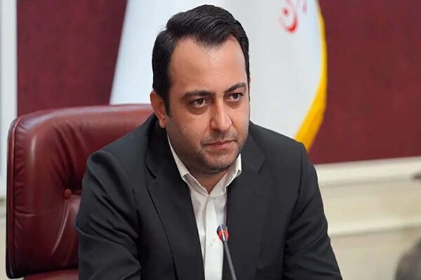محسن سیفی در اولین نشست سراسری با مدیران اعلام کرد: رضایت مشتری، توانمندسازی کارکنان و اصلاح ساختار؛ سه اولویت بانک ملی ایران