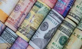 کدام ارزهای خارجی در ایران از دلار ارزش بیشتری دارند؟