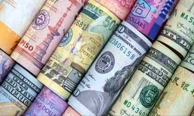 کدام ارزهای خارجی در ایران از دلار ارزش بیشتری دارند؟