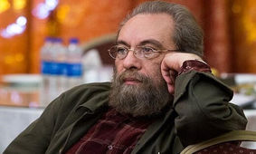 مسعود فراستی و اعتراف شوکه‌کننده درباره روزهای تاریک در سلول انفرادی! +فیلم