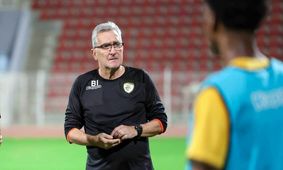 دلایل اصلی پاسخ منفی برانکو به پرسپولیس لو رفت!/ پروفسور 6 پرسپولیسی را نمی خواست!