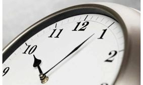 اعلام رسمی تغییر ساعات اداری از ۱۶ مهر - جزئیات ساعت جدید