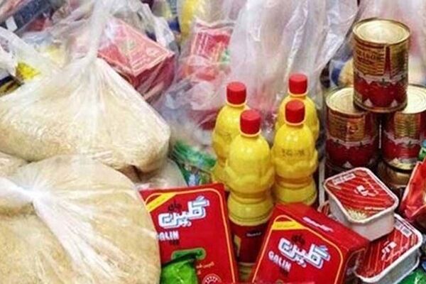  سفره‌ افطار پُر تر شد / پرتقال، خرما، پیاز و سیب‌زمینی به سبد کالابرگ اضافه شدند
