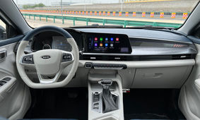 فروش اقساطی این محصول پرطرفدار مدیران خودرو ویژه مرداد آغاز شد + مبلغ اقساط
