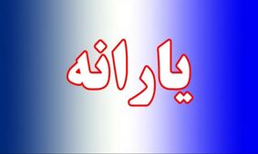 چالش‌های مردم در سامانه ثبت اعتراض به حذف یارانه