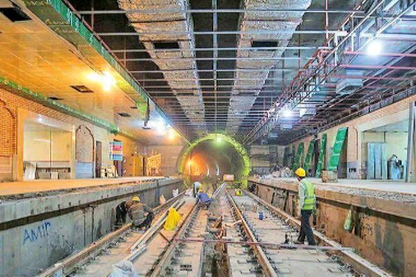 قم در مسیر توسعه حمل ونقل پایدار شهری