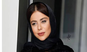 شباهت عجیب بازیگران ایرانی و خارجی به هم ! / فقط بدل ها را ببینید !