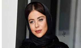 شباهت عجیب بازیگران ایرانی و خارجی به هم ! / فقط بدل ها را ببینید !