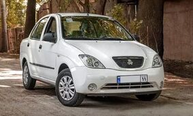 جدیدترین لیست قیمت تیبا کارکرده مهر 1404/ تیبا صندوق‌دار چند؟
