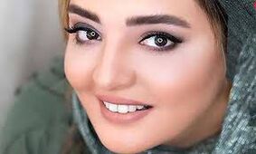 بدل های ایرانی بازیگران ایرانی ! / هوش از سرتان می پرد ! + عکس ها