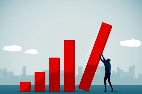 بهره‌وری، موتور ۳۵ درصدی رشد اقتصادی شد