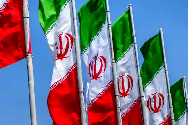 همکاری تاریخی با امضای طلایی/ اتفاق بزرگی در راه است