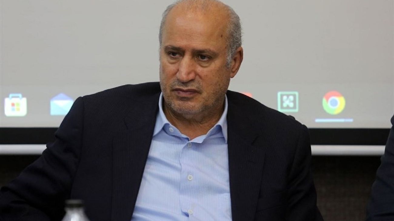 سکوت عجیب مهدی تاج درباره موضوع علیرضا بیرانوند/ بوی تخلف میآید