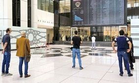 پیش‌بینی بورس فردا: توافق ایران و آژانس چه تاثیری بر بازار خواهد داشت؟