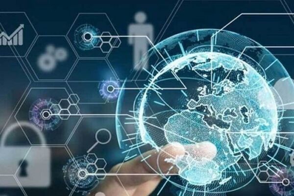 نقش هوشمندسازی در حفظ صنایع