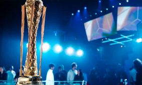 سرمایه‌گذاری میلیاردی عربستان در گیمینگ؛ جام جهانی با ۷۵۰ میلیون بیننده + فیلم