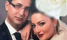 فاش شدن راز زندگی شیلا خداداد / از سینما کنار کشیدم !