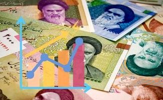 افزایش دو مرحله‌ای حقوق، تعادل اقتصادی را برهم نمی‌زند/ برخی نهادها بدون چارچوب مشخص از بودجه استفاده می‌کنند