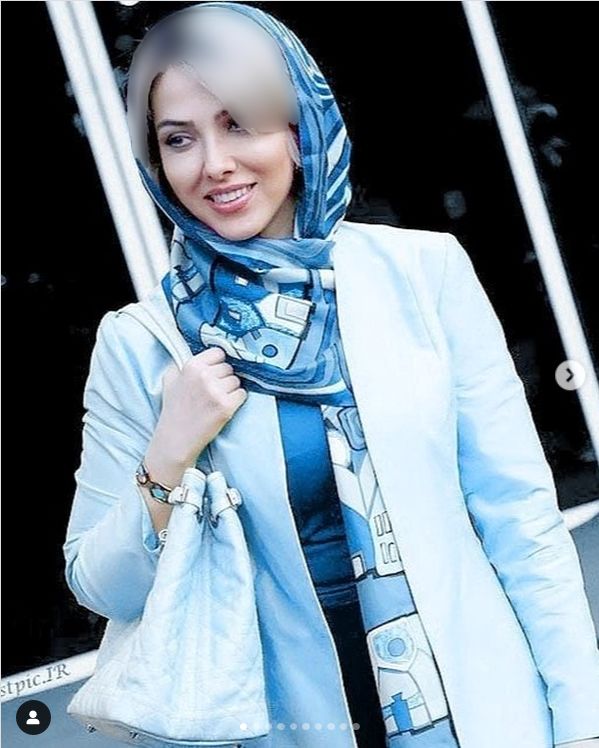 لیلا اوتادی