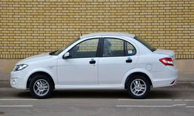 فروش فوری ساینا ویژه بهمن آغاز شد+ قیمت رسمی اعلام شده