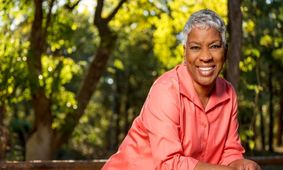 فوری/ نحوه محاسبه جدید حقوق بازنشستگان اعلام شد!