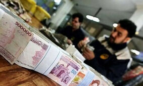 فرمول محاسبه عیدی کارگران در 1403 / حداکثر و حداقل عیدی چقدر است؟
