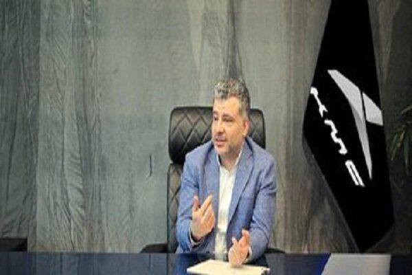 فروش فوق العاده کرمان موتور آغاز شد