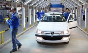 فرمول جدید قیمت‌گذاری خودرو اعلام شد + جزئیات