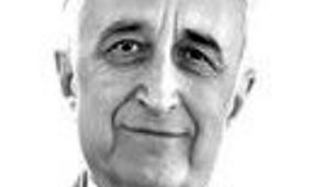 پشت پرده منافع میلیونی آمریکا در مذاکره با ایران!