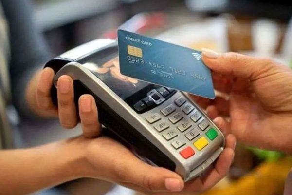 فوری/ زمان واریز مرحله پنجم کالابرگ مشخص شد