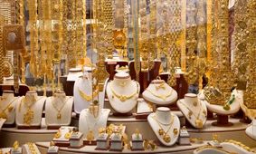 پیش‌بینی قیمت طلا و دلار در ۱۴۰۴