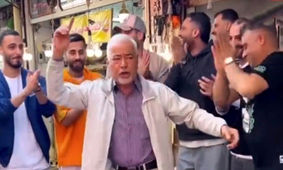 صادق بوقی: خودم هم پیگیر خسارت از کوروش کمپانی هستم ! + فیلم
