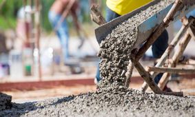 قیمت سیمان امروز ۲۰ آذر ۱۴۰۳ +جدول