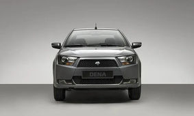 شرایط تبدیل حواله خودروی دنا پلاس دستی اعلام شد
