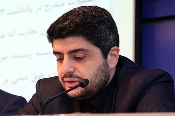 مجمع سهامداران یا ذی‌نفعان؟