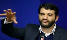 حکم انفصال لطیفی تائید شد/ عبدالملکی هم از مناطق آزاد می‌رود؟ 