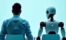 فروپاشی آرام عقل مُدرن/مرگ کلمه در عصر هیجان