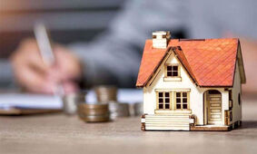 مسکن تا آخر امسال گران تر می شود؟ / این آپارتمان ها زودتر فروش می روند
