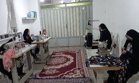 هشدار مهم به صاحبان کسب و کار
